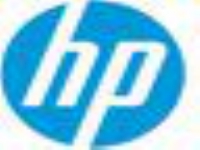 HP - Strømkontakt for DC-inn
