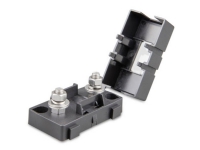 Victron Energy CIP000050001 MIDI-Fuse holder Solcellesikringsholder