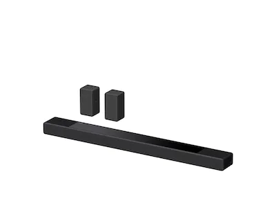 Sony HT-A7000 Dolby Atmos® bakhøyttaler pakke