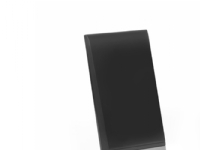 One for All SV 9335 - Antenne - TV, HDTV, radio - innendørs