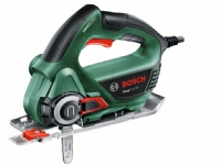 Bosch EasyCut 50 - Løvsag - 500 W