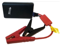 Bottari Car Jump Starter 8000 Mah