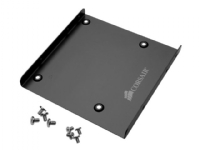 CORSAIR - Uttagbar harddiskramme - fra 3,5 til 2,5