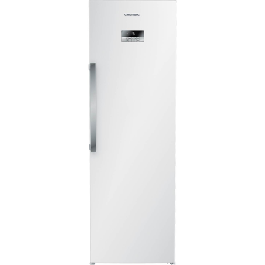 Grundig GSNE 107E20 FN