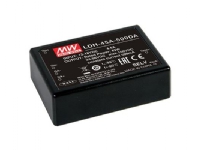 MEAN WELL LDH-45A-700DA