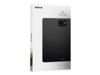 Personal Weighing Scale Withings Body (WBS06-All-Inter)