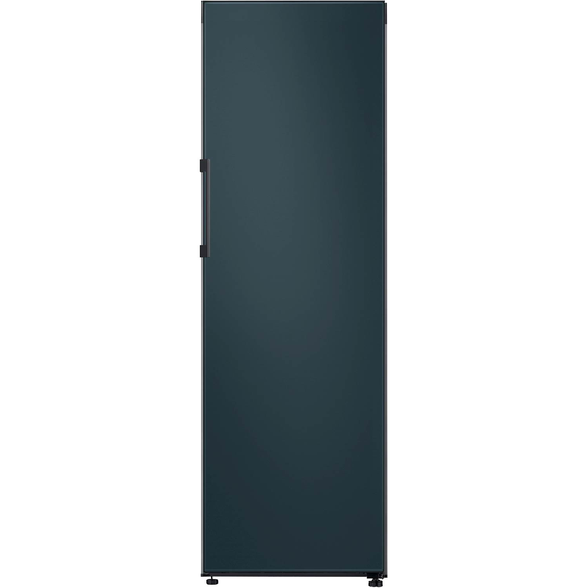 Samsung RR39T746334/EE