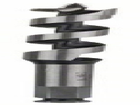 Bosch Accessories 2608585700 Slangebor 13 mm Samlet længde 160 mm Sekskantskaft 1 stk