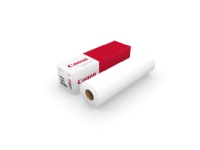 Océ Red Label - Rull A1 Plus (62 cm x 175 m) - 75 g/m² - 1 rull(er) papir - for Océ 70XX, 71XX, 7350, 7600, 9400, 9600, 9700, 9800, TDS400, TDS600, TDS800