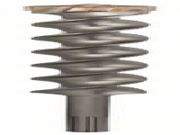 Bosch 2 608 586 807, Drill
