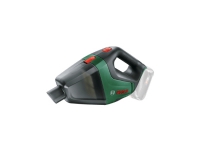 Bosch Home and Garden UniversalVac 18 Håndstøvsuger Uden batteri
