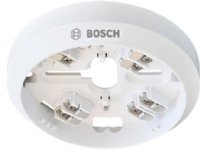 Bosch MS 400 B, Koblingsboks, Bosch, Hvit, 22,7 mm, 12 cm, 72 g