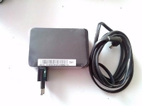 Samsung DC VSS A A5919 KPNL19V 3.10A 100 240V