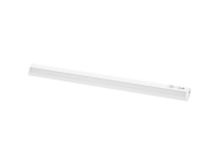 LEDVANCE 4058075610507 Linear LED Mobile Backlight sensor LED-lampe med bevægelsessensor Energiklasse: E (A - G) 1 W Neutralhvid Hvid