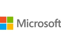 Microsoft Office 2021 Home & Business, Full, 1 lisenser, Nederlandsk