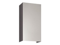 Bosch DHZ1224 - Trekkanalsforlengelse - rustfritt stål - for Bosch DWW061451, DWW061451S, DWW091451, DWW091451S