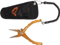 SG SideCutter Pliers