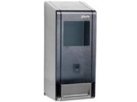 Plum Dispenser MP2000 Modul 1