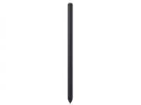 Samsung S Pen - Stylus for mobiltelefon - svart - for Galaxy S21 Ultra 5G