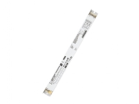 Osram QTP5 2X49, 100000 timer, -20 - 50 °C, 198 - 264 V, 50/60 Hz, 53 A, 30 mm