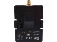 FrSky XJT EU-Version TX-modul 1 stk