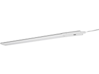 LEDVANCE 4058075227699 Cabinet LED Slim L LED-lampe 6 W