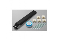 Epson - Printer carriage rod cleaning kit - for SureColor SC-F7200, F9200, S40600, S50600, S50610, S60600, S70600, S70610, S80600, S80610