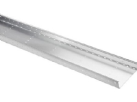 Kabelbakke standard 70MM (L=3M) - (3 meter)