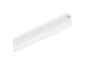 Philips Pentura Mini LED, 14 W, 1250 lm, Kjølig hvit