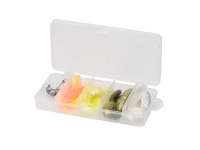 SG Cannibal Box Kit M 20pcs