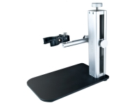 Dino-Lite RK-10A, 230 mm, 220 mm, 150 mm