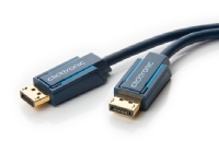 Displayport 1.4 kabel