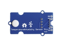Seeed Studio 101020019 sensor-modul 1 stk Passer til: Grove
