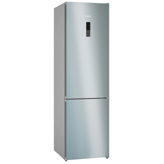 Siemens KG39NXIDF