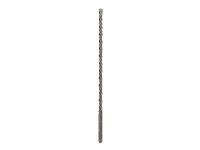 Bosch SDS-plus-5 - Bor - for betong, murverk - hammerbit - 10 mm - SDS-plus - lengde: 315 mm
