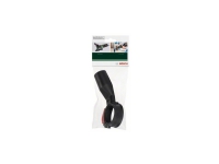 Bosch Accessories 2609256D57 Støvudsugning 1 stk