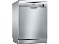 Bosch SMS25AI07E dishwasher