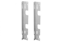 THERMRAD Compact 4 bæringssæt til højde 500mm med 2 stk bæringer 4 stk m8x50 skruer og 4 stk F10 plug - (2 stk.)