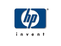 HP 825A - Svart - original - LaserJet - tonerpatron (CB390A) - for Color LaserJet CM6030 MFP, CM6030f MFP, CM6040 MFP, CM6040f MFP
