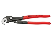 Knipex Raptor 87 41 250 Tangnøgle 32 mm 250 mm