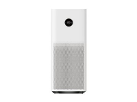 Xiaomi MI Air Purifier Pro H - Luftrenser - tårn, frittstående