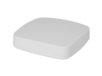 Rademacher DuoFern 34000019 Start2Smart Bridge Smart-Home-Gateway Smart-Home-Gateway Funk/Trådløs