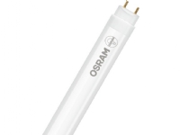 Osram OSRAM LED VALUE Entry Tube EM T8 60cm 240V 8W 840 G13 noDIM A + Plast matný 900lm 4000K 30000h (krabicka 1ks)