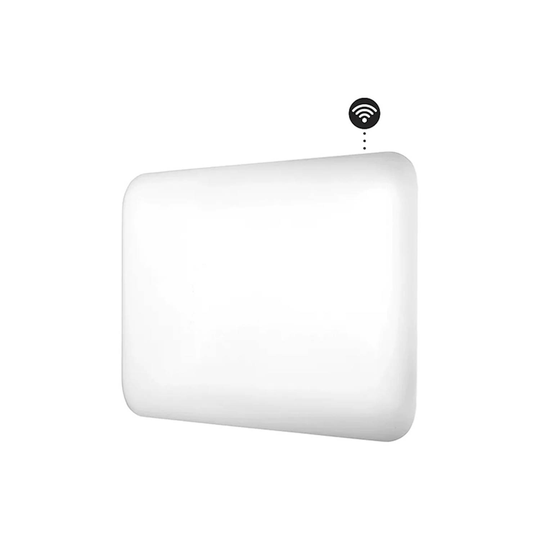 MILL PA700WIFI3