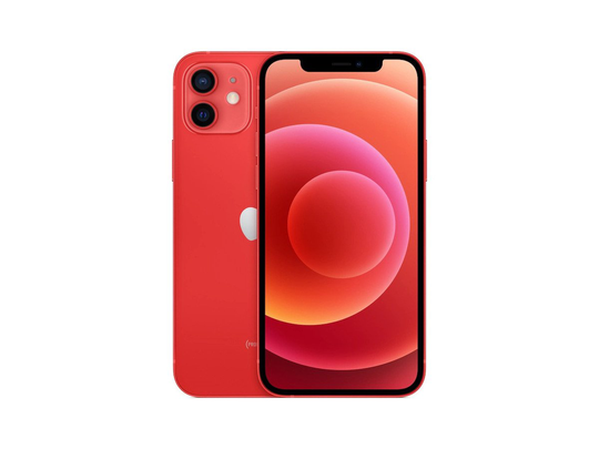 Apple MGJD3QN/A
