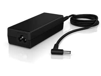 HP 90W Smart Power AC Adapter