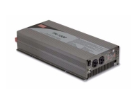 MEAN WELL TN-1500-224B, Universell, 21-30 V, 1500 W, 240 V, DC-to-AC, 75 A