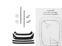 Garmin 010-11681-00