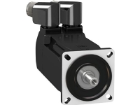 LEX32 Servomotor 1,2NM , 3000o/min, IP54