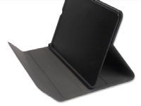 4smarts DailyBiz, Flip case, Apple, iPad Pro 11 (2020), 27,9 cm (11)